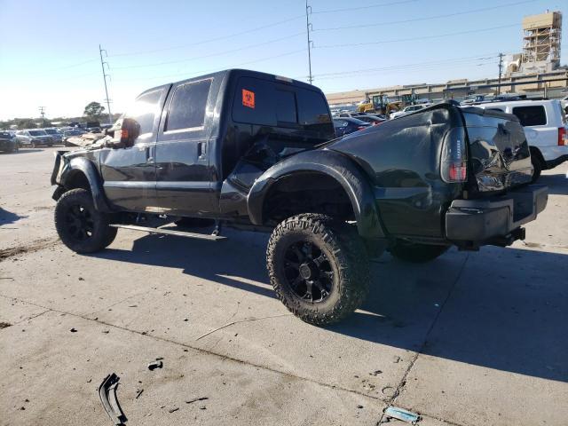 2013 FORD F250 SUPER - Image 2