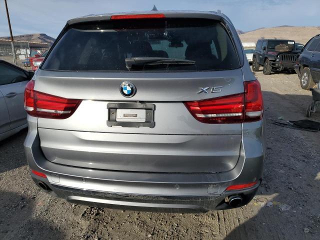 2015 BMW X5 xDrive35I - Image 6