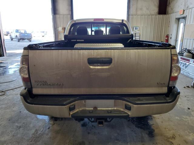 2013 Toyota Tacoma Double Cab Long Bed - Image 6