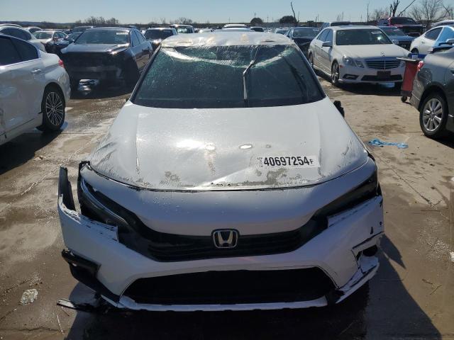 2023 Honda Civic Sport - Image 5