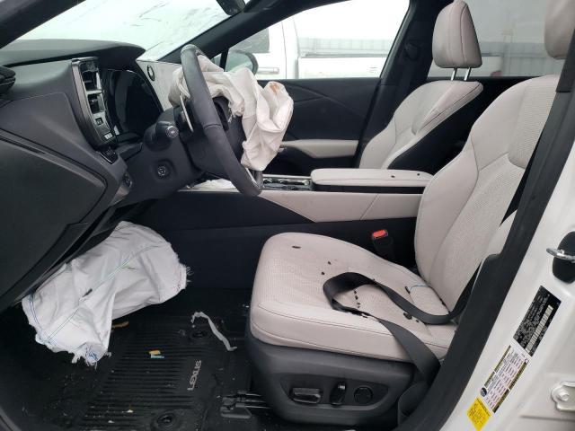 2023 Lexus Rx 350 Base - Фото 7