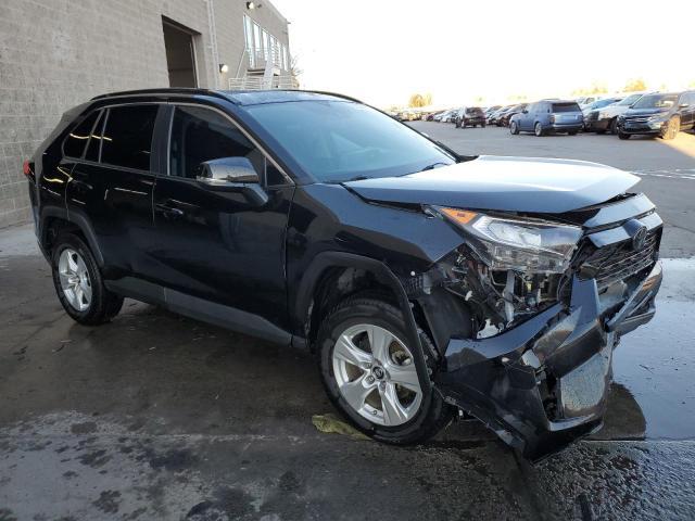 2019 Toyota Rav4 Xle - Image 4