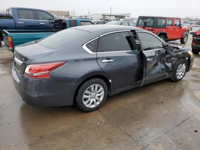 2013 Nissan Altima 2.5 - Image 3