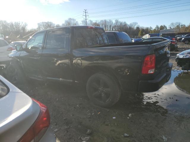 2018 Ram 1500 St - Image 2