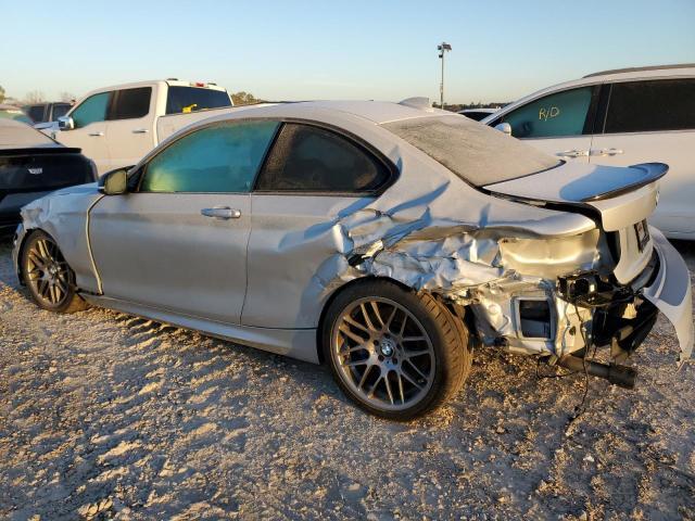 2017 BMW M240I - Фото 2