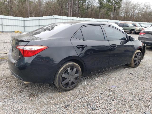2016 Toyota Corolla L - Image 3
