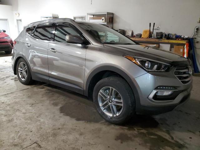 2018 Hyundai Santa Fe Sport - Image 4