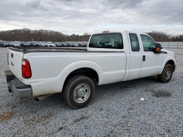 2013 Ford F250 Super Duty - Image 3
