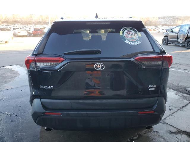 2019 Toyota Rav4 Xle - Image 6