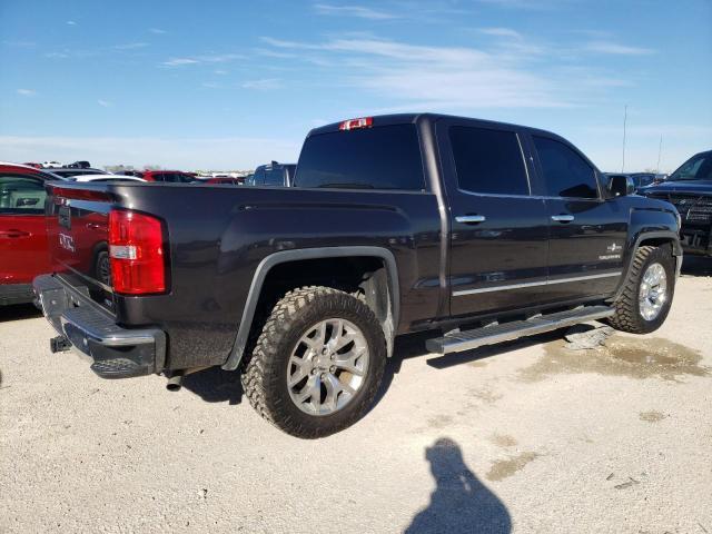 2014 GMC Sierra C1500 Slt - Image 3