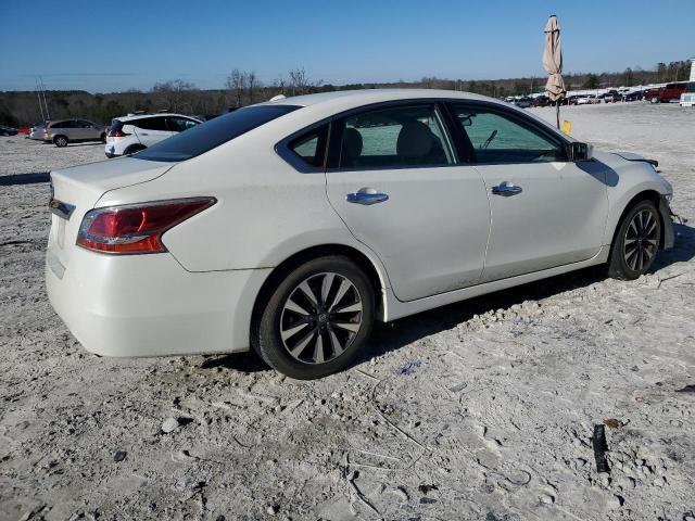 2015 Nissan Altima 2.5 - Image 3