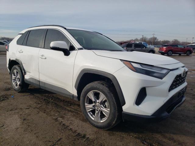 2023 Toyota Rav4 Xle - Image 4