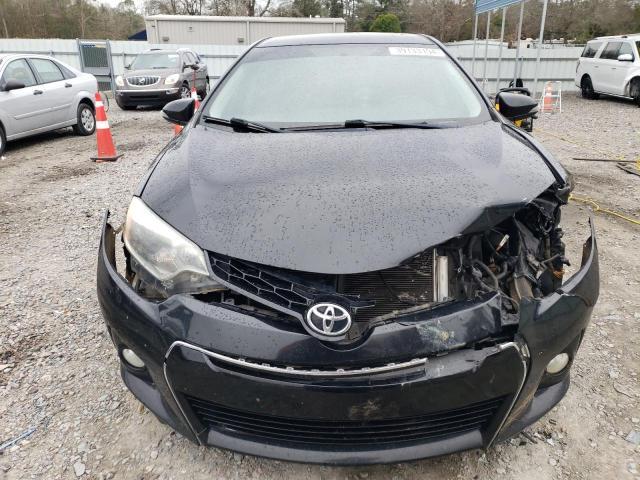 2016 Toyota Corolla L - Image 5