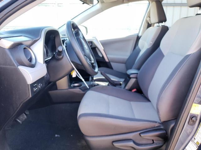 2013 Toyota Rav4 Xle - Image 7