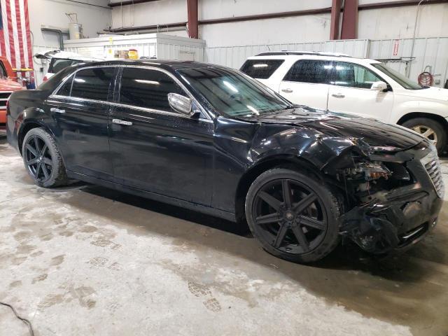 2014 Chrysler 300C - Image 4