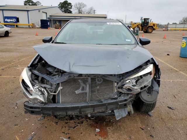 2016 Toyota Corolla L - Фото 5