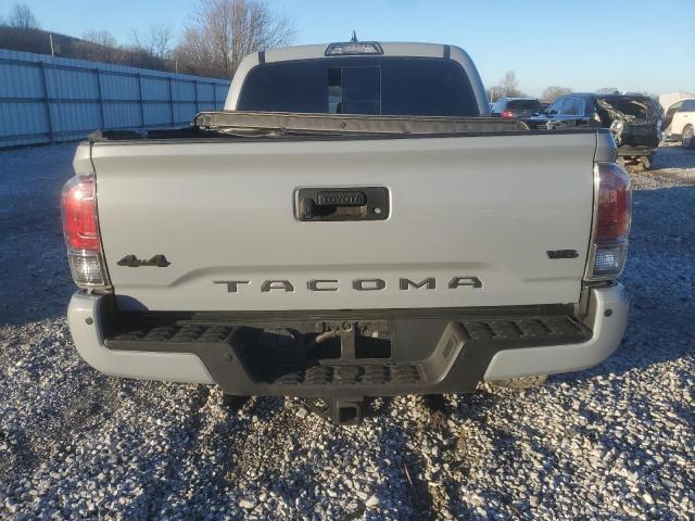 2019 Toyota Tacoma Double Cab - Image 6