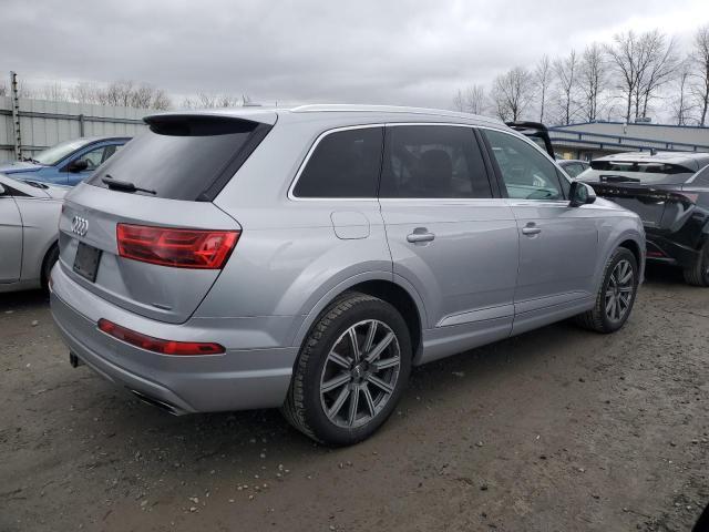 2019 Audi Q7 Premium Plus - Фото 3