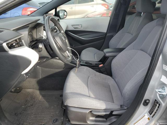 2022 Toyota Corolla Se - Фото 7