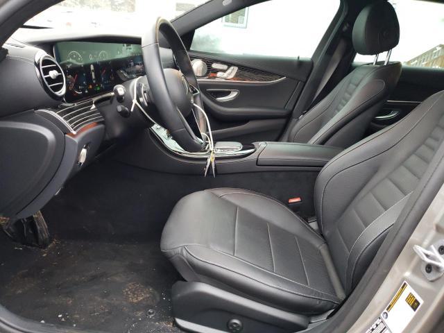 2022 Mercedes-Benz E 450 4Matic - Image 7