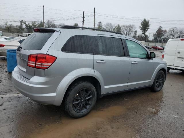 2020 Dodge Journey Se - Image 3