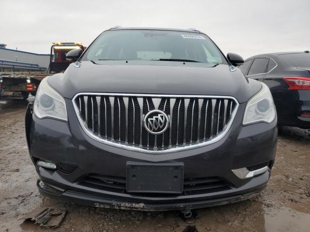 2015 Buick Enclave - Фото 5