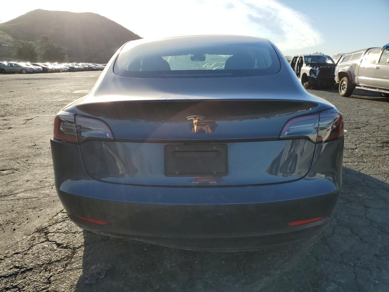 2023 TESLA MODEL 3 - Image 6