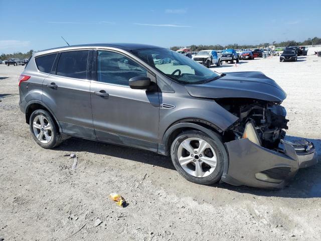 2013 FORD ESCAPE SE - Фото 4
