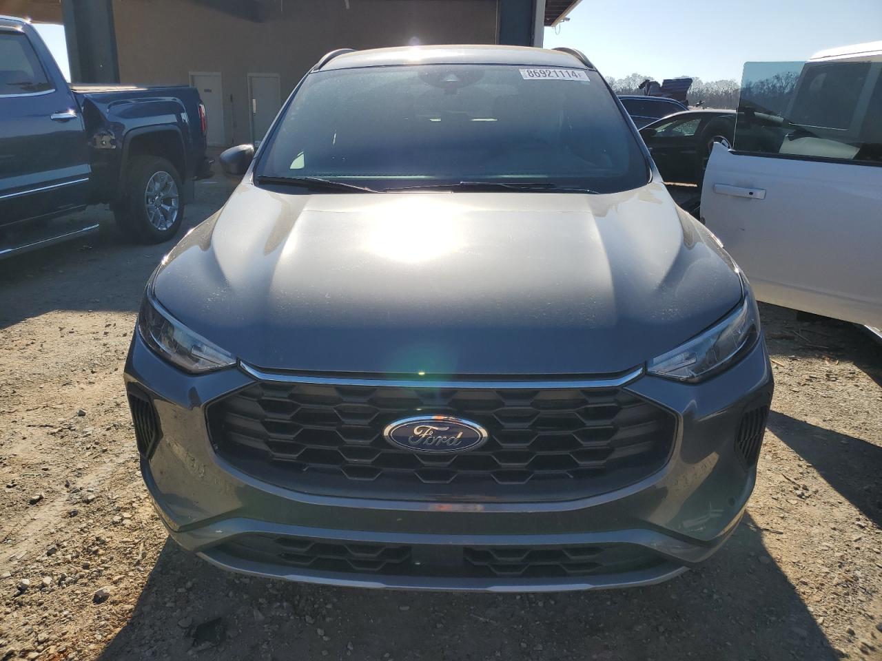 2023 FORD ESCAPE ST - Image 5