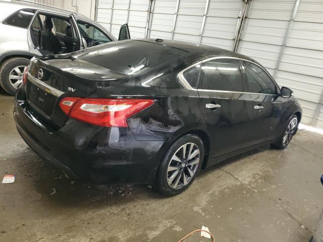 2016 NISSAN ALTIMA 2.5 - Фото 3