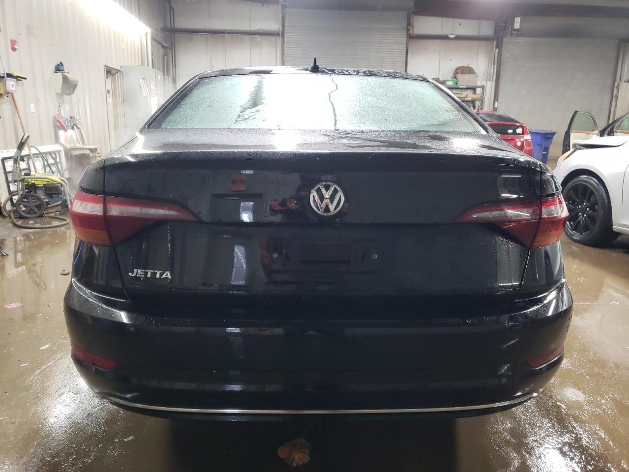 2019 VOLKSWAGEN JETTA S - Image 6