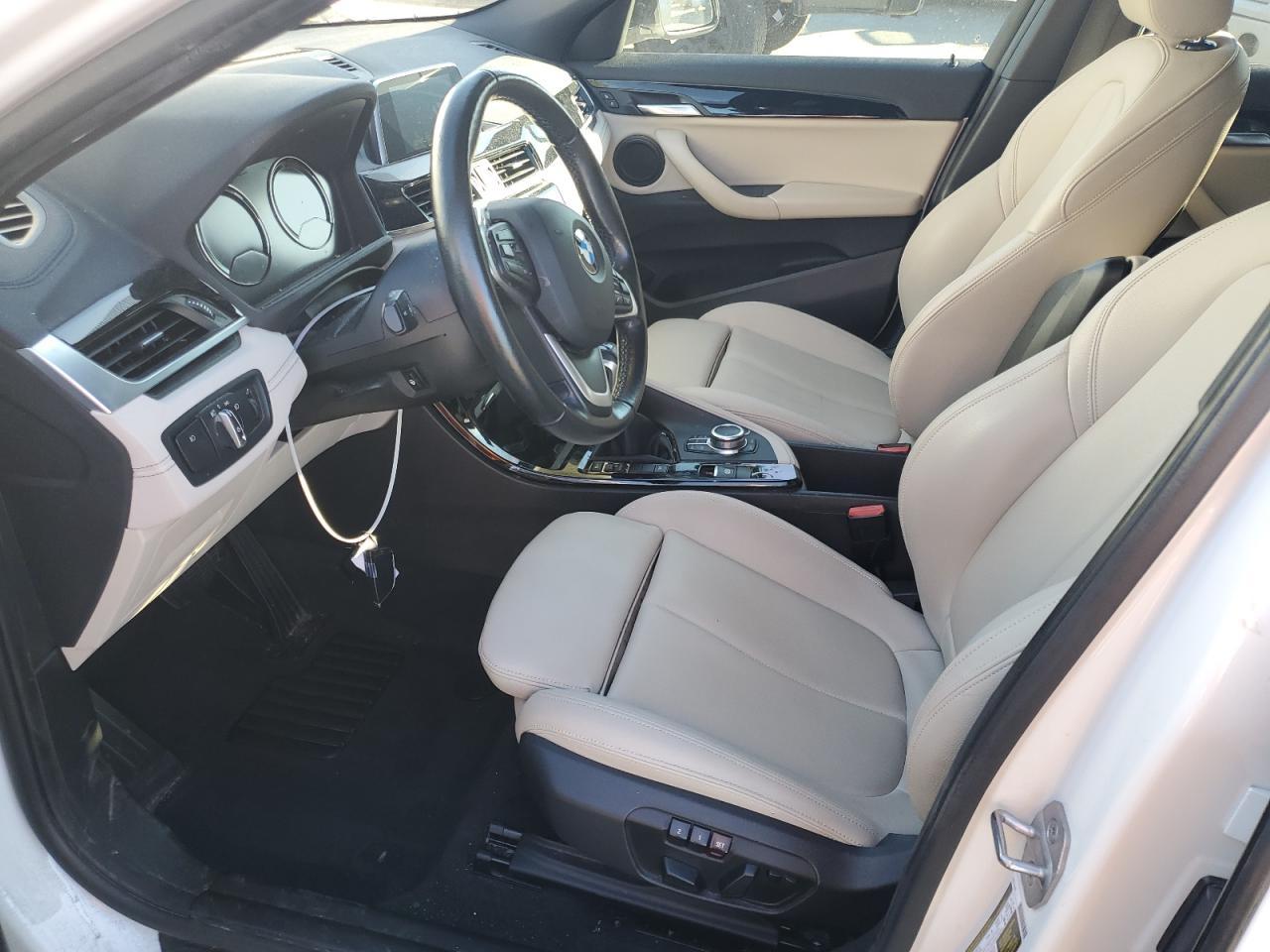 2018 BMW X2 XDRIVE2 - Image 7