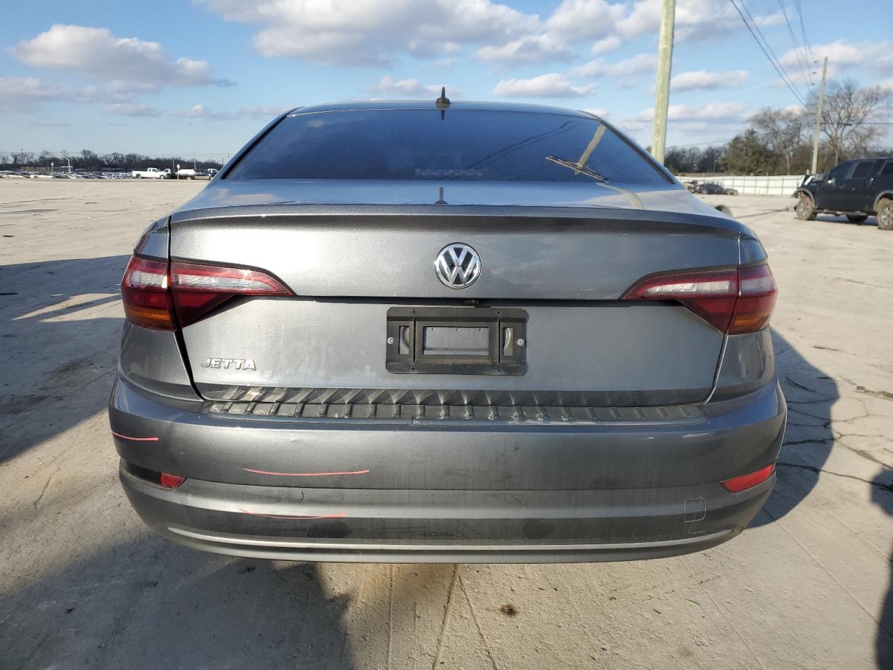 2019 VOLKSWAGEN JETTA S - Image 6