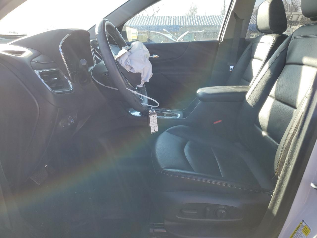 2018 CHEVROLET EQUINOX PR - Image 7