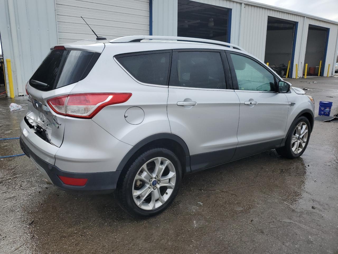 2015 FORD ESCAPE TIT - Image 3