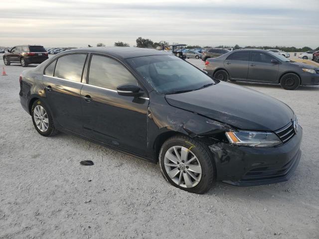 2016 VOLKSWAGEN JETTA SE - Image 4