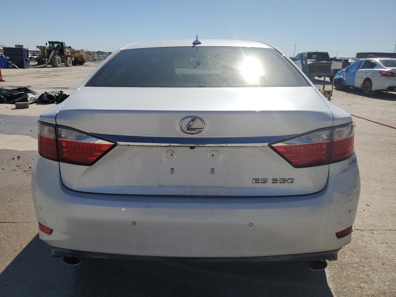2016 NISSAN ALTIMA 2.5 - Фото 6