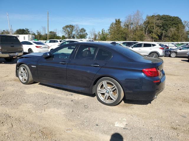 2013 BMW 535 XI - Image 2