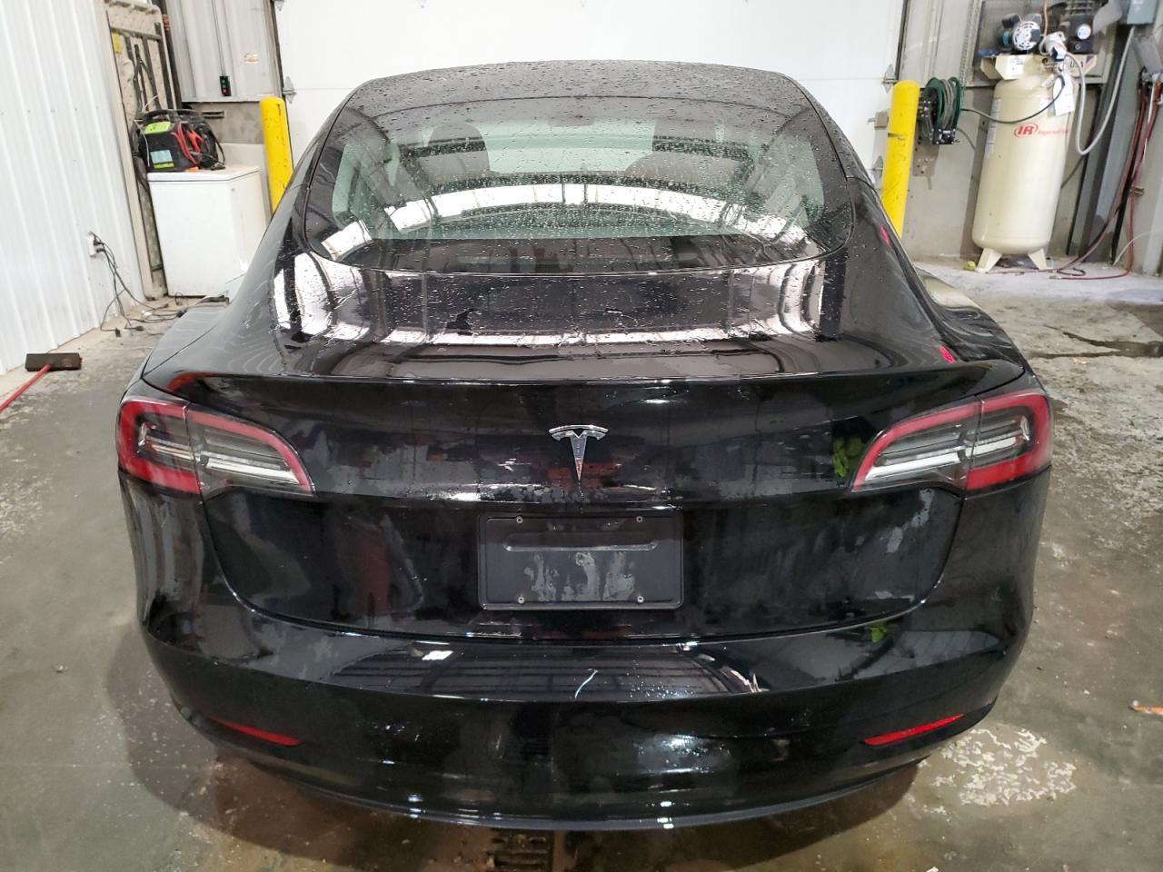 2023 TESLA MODEL 3 - Image 6