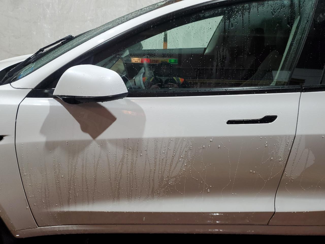 2023 TESLA MODEL 3 - Фото 7