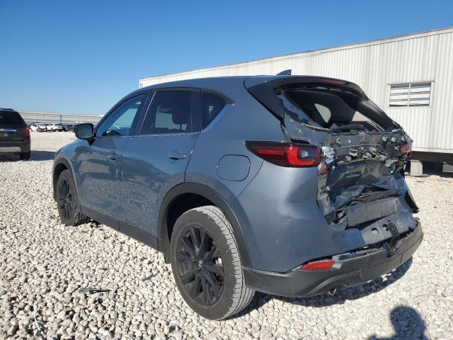 2023 MAZDA CX-5 PREFE - Image 2