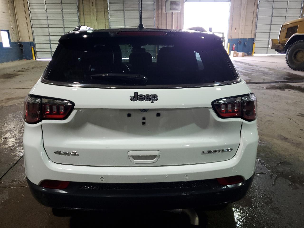 2024 JEEP COMPASS LI - Image 6