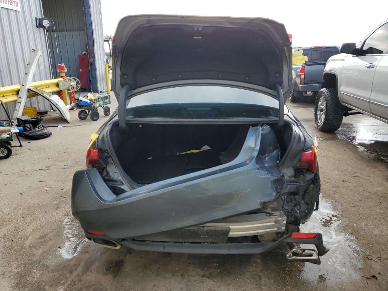 2019 TOYOTA AVALON XLE - Image 6