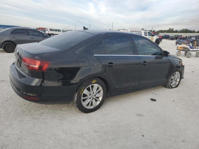 2016 VOLKSWAGEN JETTA SE - Image 3