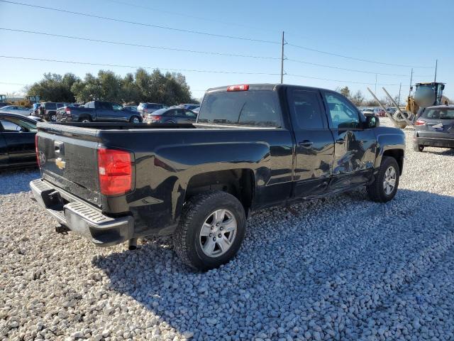 2018 CHEVROLET SILVERADO - Image 3