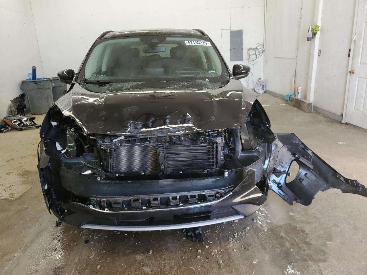 2020 FORD ESCAPE TIT - Image 5