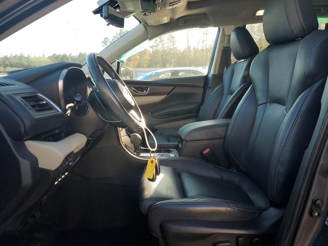 2021 SUBARU ASCENT TOU - Фото 7