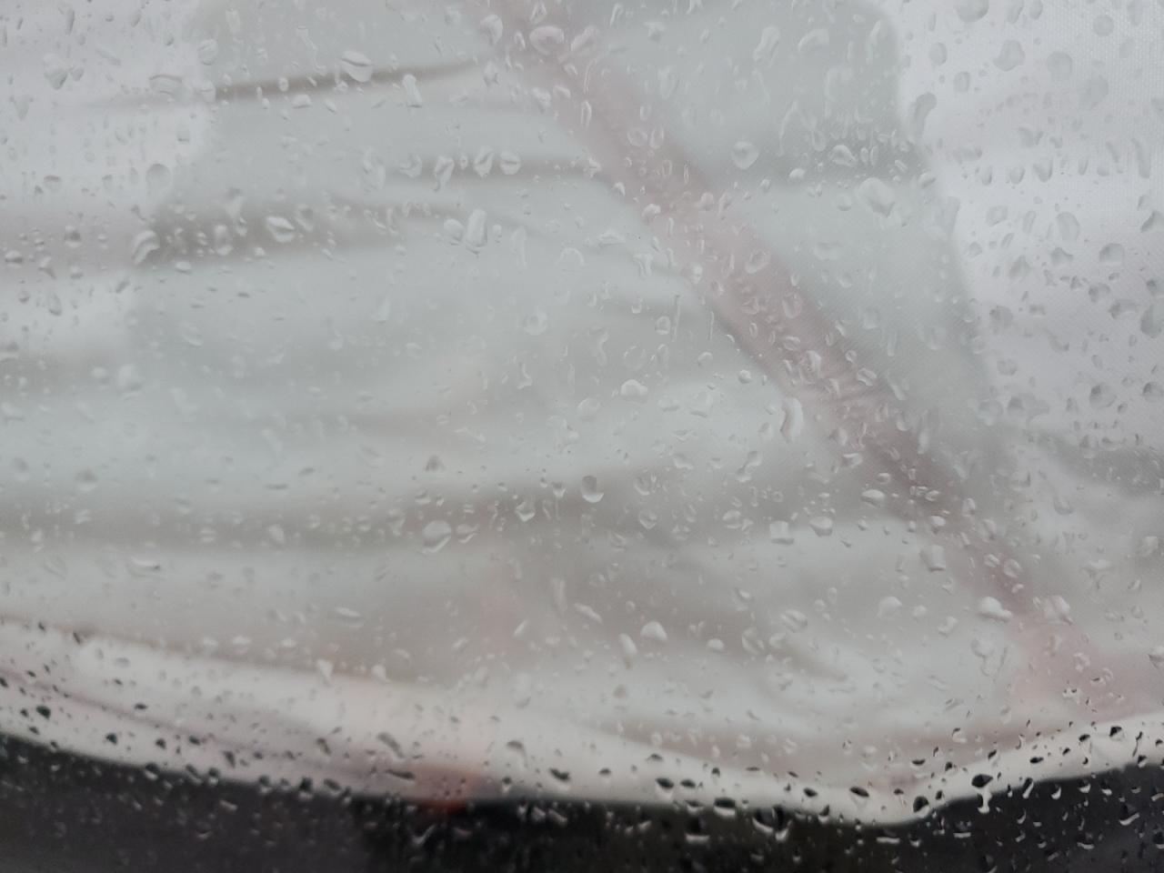 2015 TESLA MODEL S - Image 7