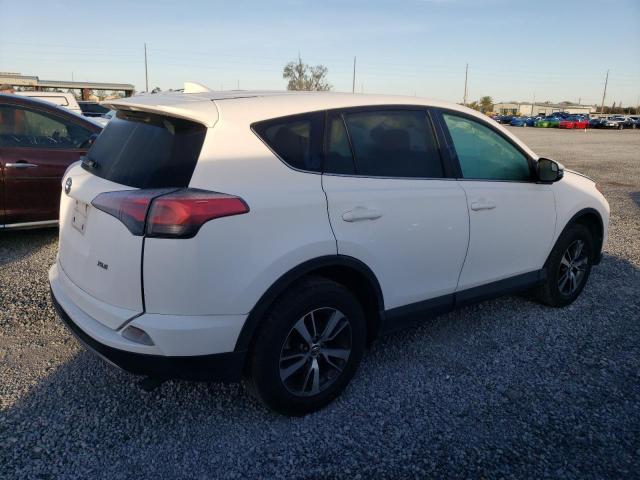 2018 TOYOTA RAV4 ADVEN - Фото 3