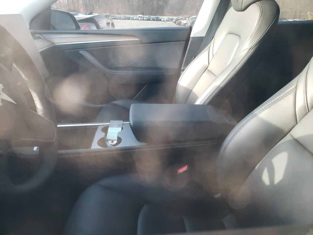 2023 TESLA MODEL Y - Image 7